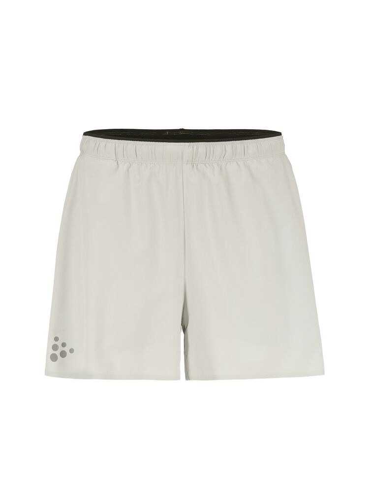 Pro Hypervent 2In1 Shorts 2 M von Craft – Cloud