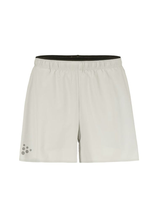 Craft Pro Hypervent 2In1 Shorts 2 M – Shorts & Röcke