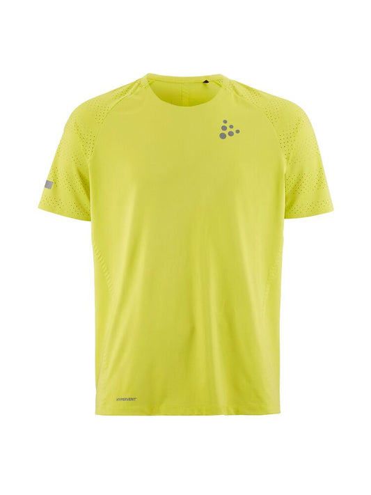 Craft Pro Hypervent Tee 2 M – Shirts & Oberteile