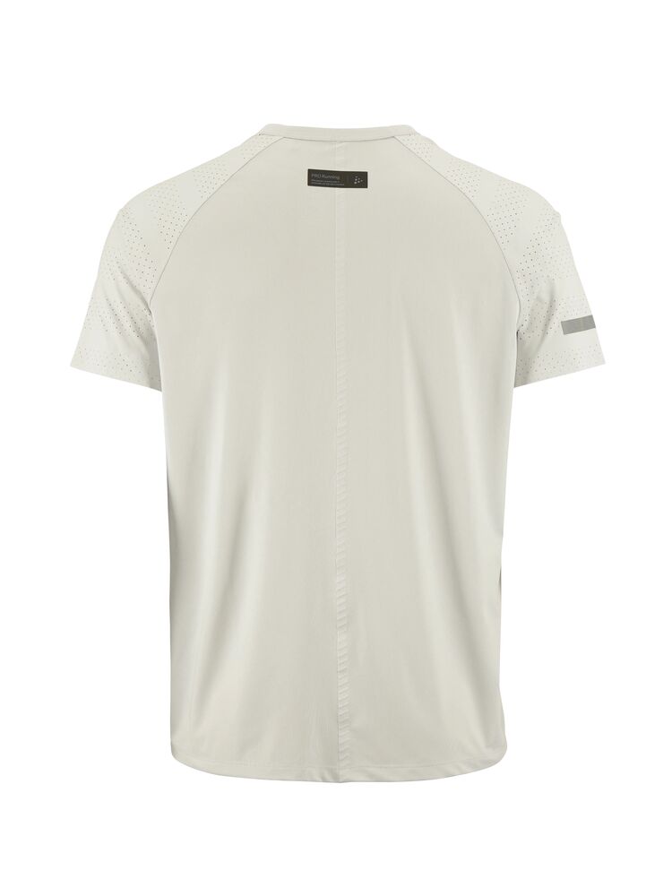 Pro Hypervent Tee 2 M von Craft – Pear