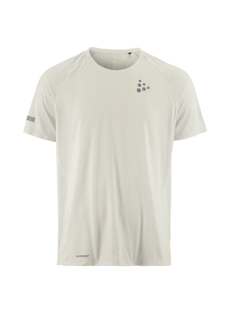 Pro Hypervent Tee 2 M von Craft – Pear