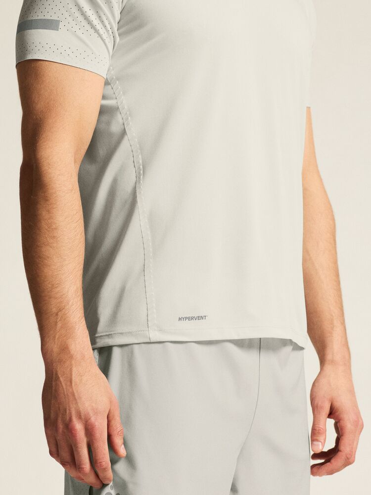 Pro Hypervent Tee 2 M von Craft – Pear
