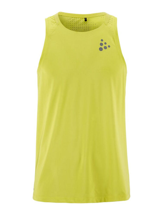 Craft Pro Hypervent Singlet 2 M – Sportbekleidung & Ausrüstung