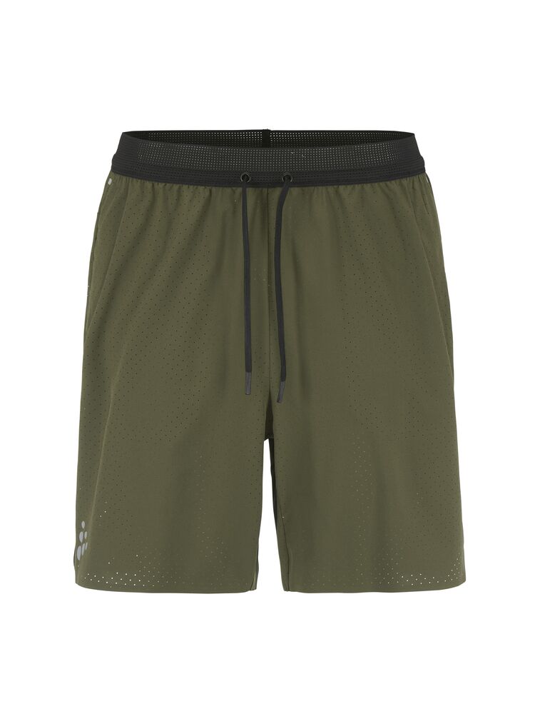 Pro Hypervent Long Shorts 2 M von Craft – Juniper