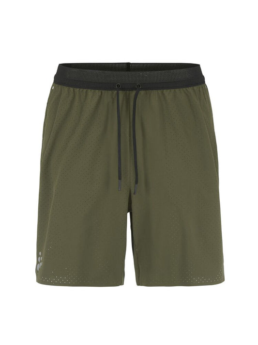 Craft Pro Hypervent Long Shorts 2 M – Shorts & Röcke