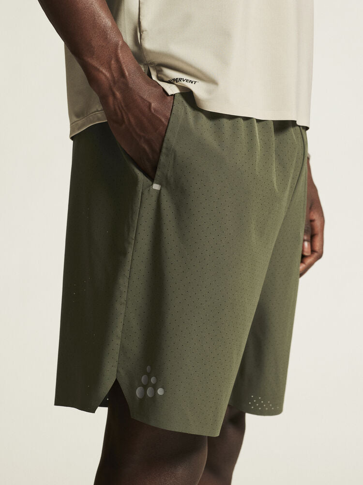 Pro Hypervent Long Shorts 2 M von Craft – Juniper