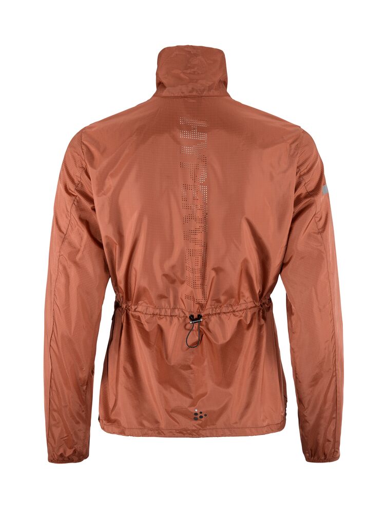 Pro Hypervent Jacket 2 W von Craft – Sequoia