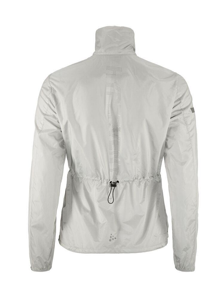 Pro Hypervent Jacket 2 W von Craft – Sequoia