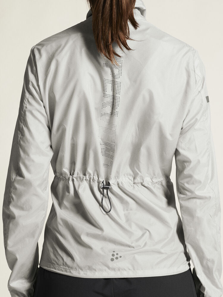 Pro Hypervent Jacket 2 W von Craft – Sequoia