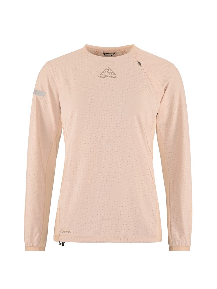 Pro Hypervent Ls Wind Top 2 W von Craft – Touch