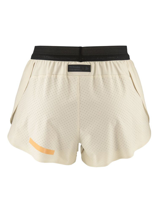 Craft Pro Hypervent Split Shorts 2 W – Shorts & Röcke