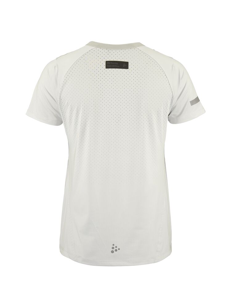 Pro Hypervent Tee 2 W von Craft – Colias