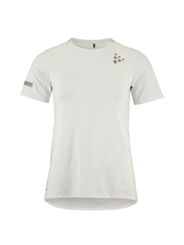 Pro Hypervent Tee 2 W von Craft – Colias