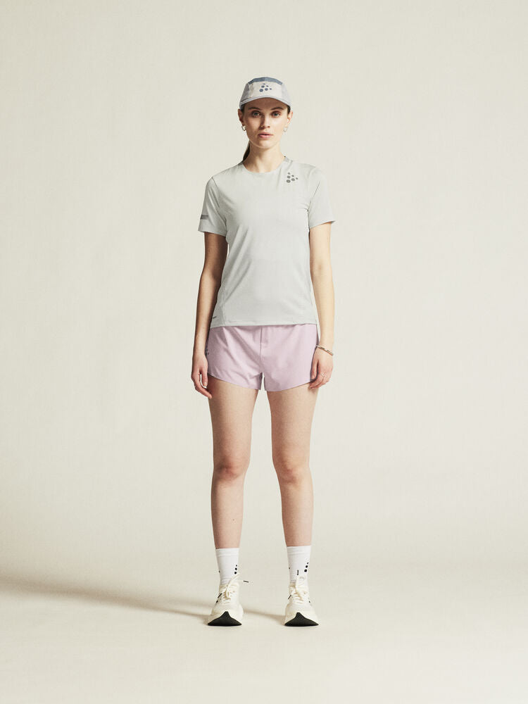 Pro Hypervent Tee 2 W von Craft – Colias