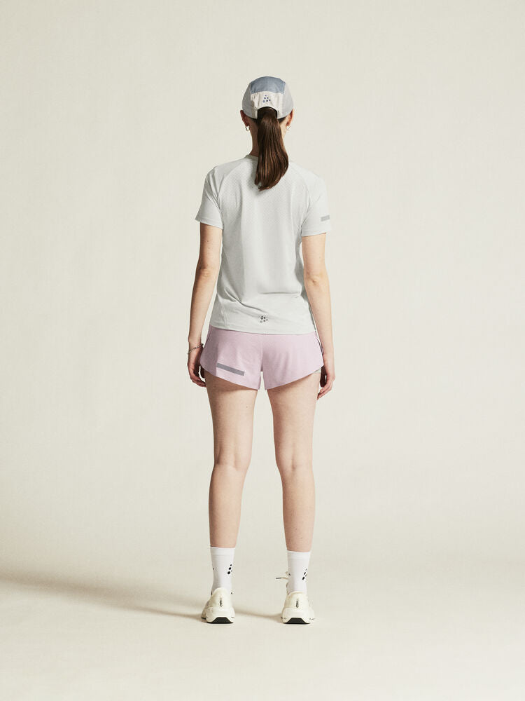 Pro Hypervent Tee 2 W von Craft – Colias