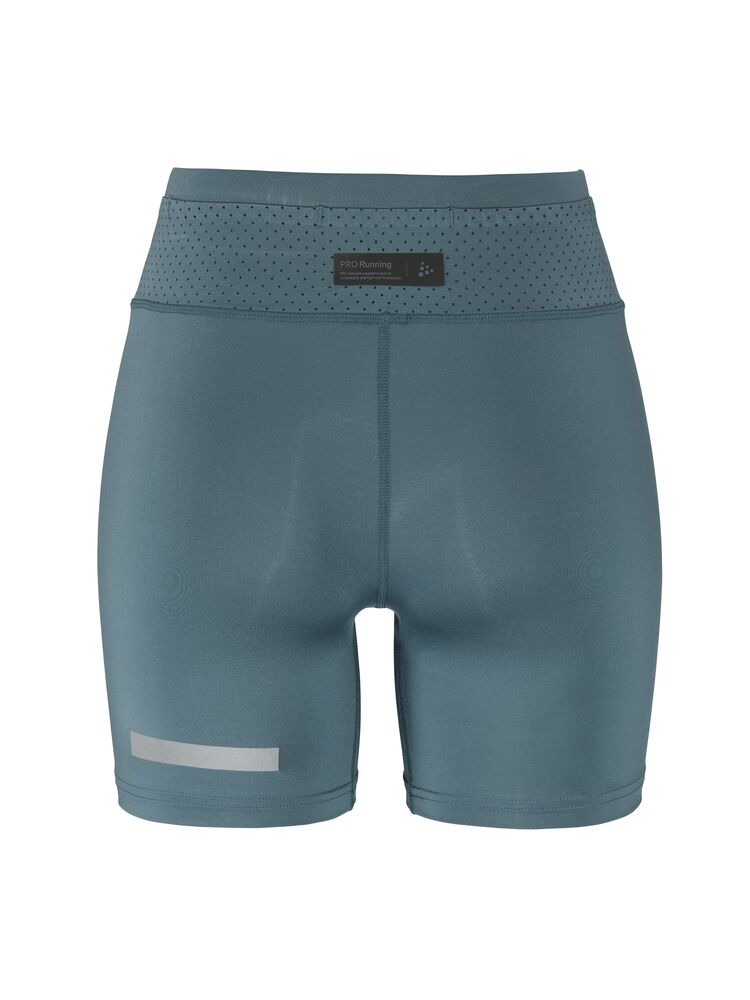Pro Hypervent Short Tights 2 W von Craft – Orion