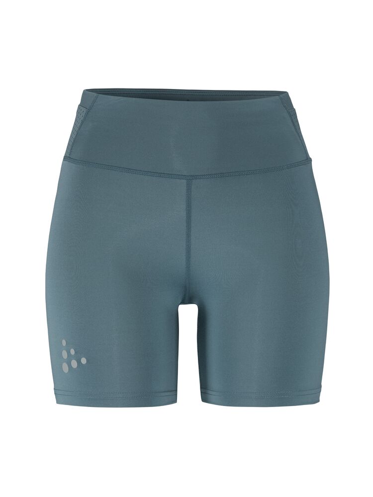 Pro Hypervent Short Tights 2 W von Craft – Orion
