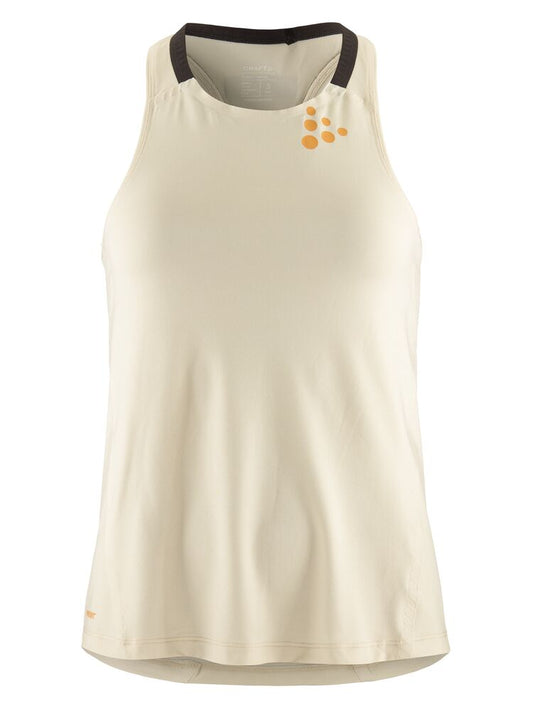 Craft Pro Hypervent Singlet 2 W – Sportbekleidung & Ausrüstung