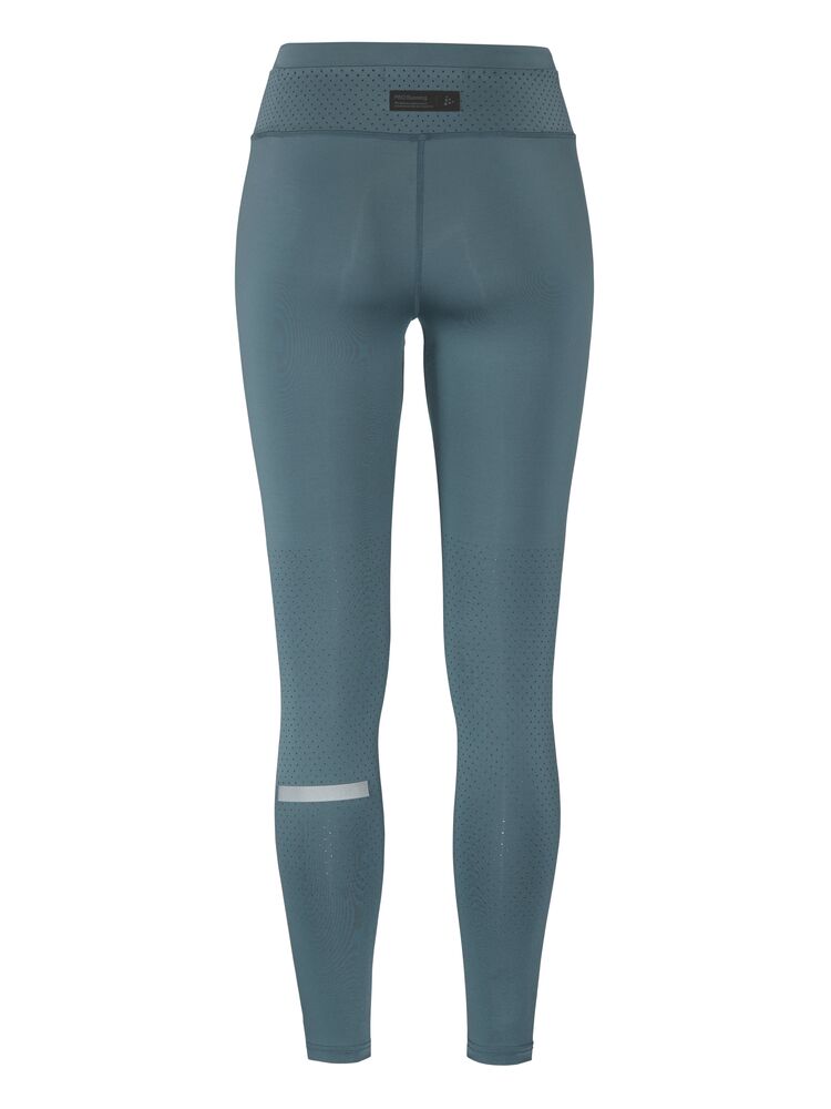 Pro Hypervent Tights 2 W von Craft – Orion