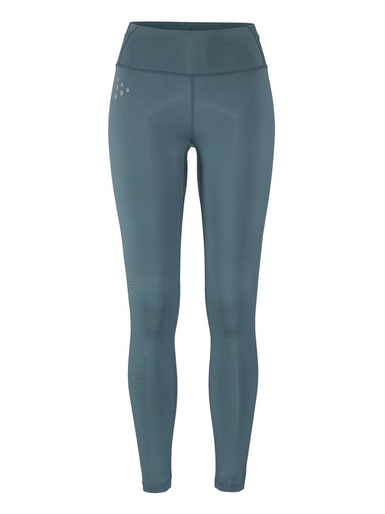 Pro Hypervent Tights 2 W von Craft – Orion