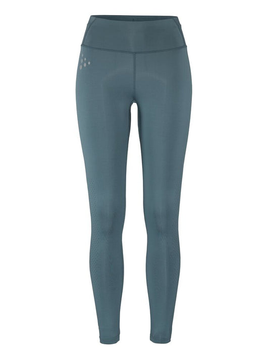 Craft Pro Hypervent Tights 2 W – Sporthosen