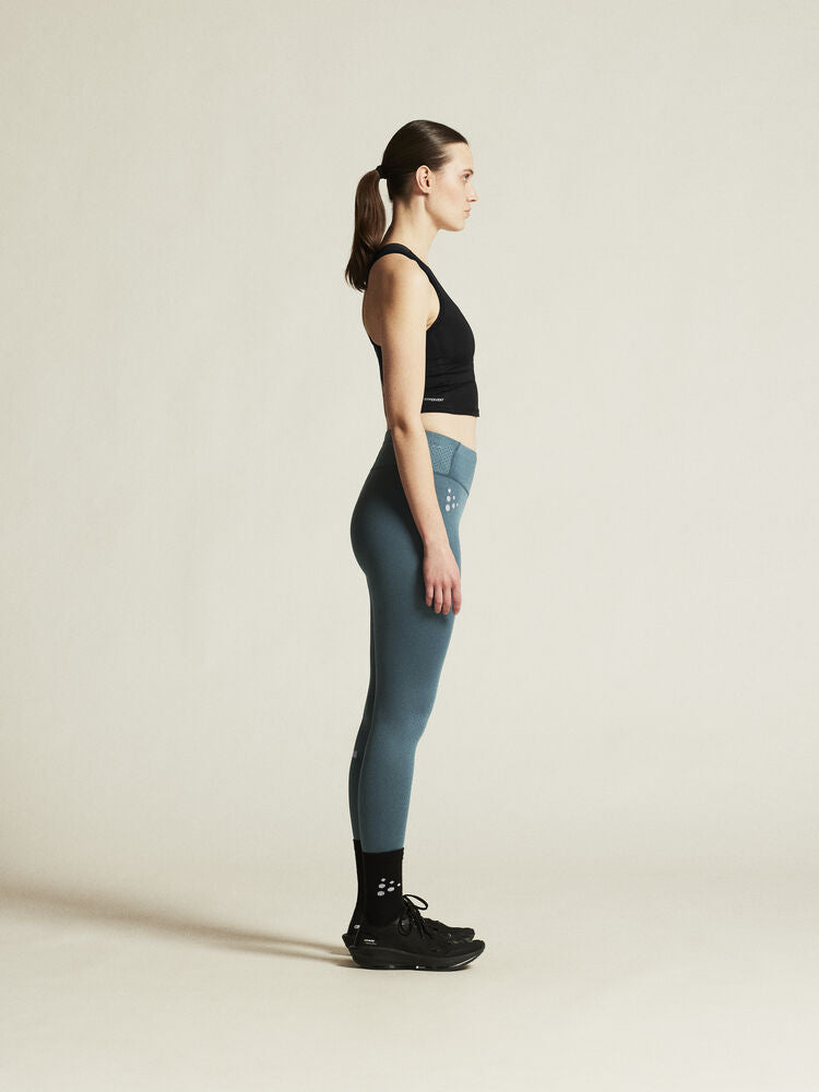 Pro Hypervent Tights 2 W von Craft – Orion