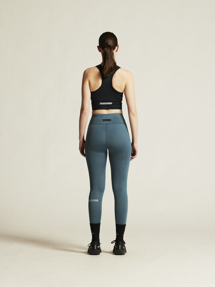 Pro Hypervent Tights 2 W von Craft – Orion