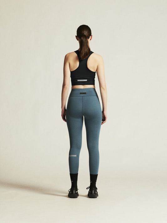 Craft Pro Hypervent Tights 2 W – Sporthosen