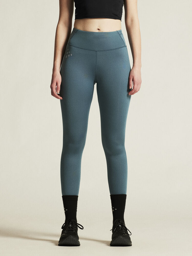Pro Hypervent Tights 2 W von Craft – Orion