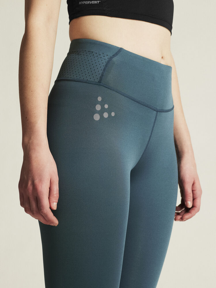 Pro Hypervent Tights 2 W von Craft – Orion