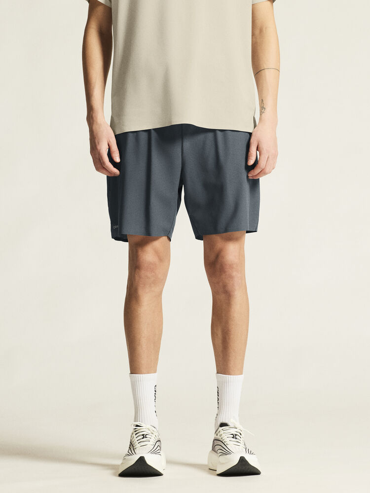 Pro Trail Shorts M von Craft – Sequoia