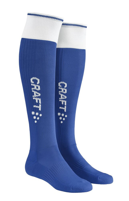 Craft Progress 2.0 Contrast Sock – Sportsocken