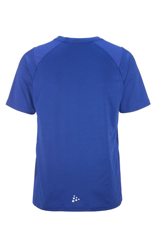 Craft Rush 2.0 Ss Tee M – Shirts & Oberteile