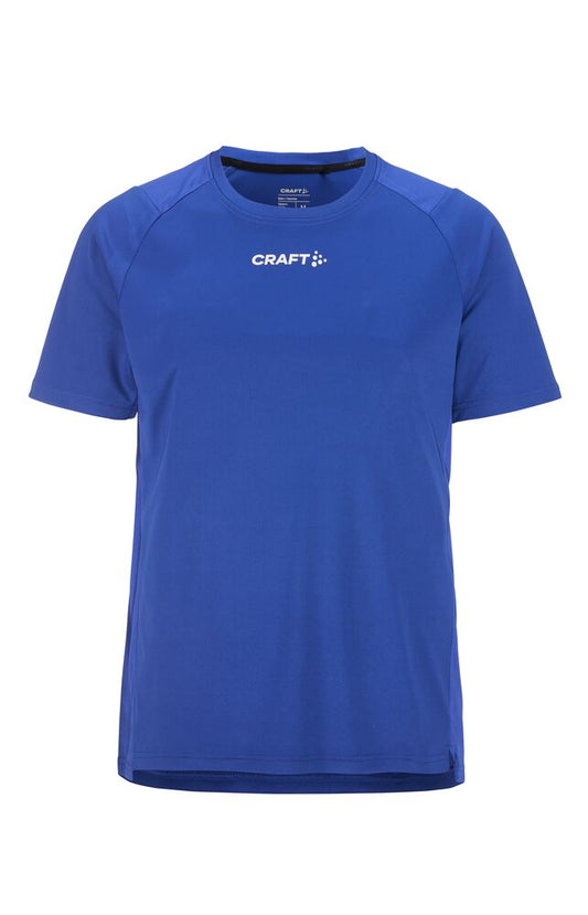 Craft Rush 2.0 Ss Tee M – Shirts & Oberteile