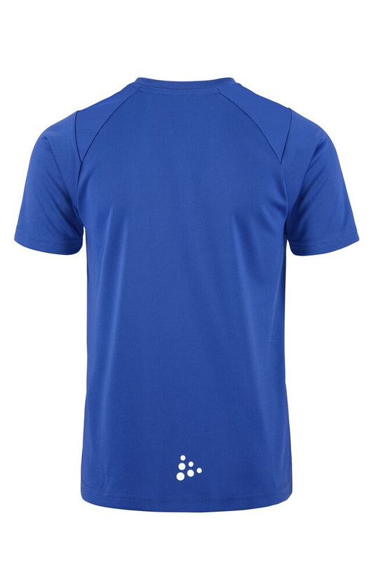 Craft Rush 2.0 Ss Tee Jr – Shirts & Oberteile