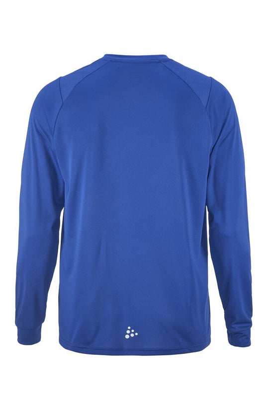Craft Rush 2.0 Ls Tee M – Shirts & Oberteile