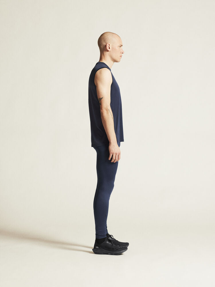 Rush 2.0 Singlet M von Craft – Club Cobolt