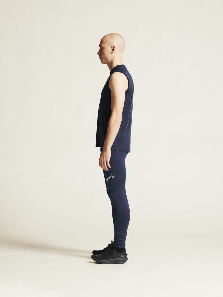 Rush 2.0 Singlet M von Craft – Club Cobolt