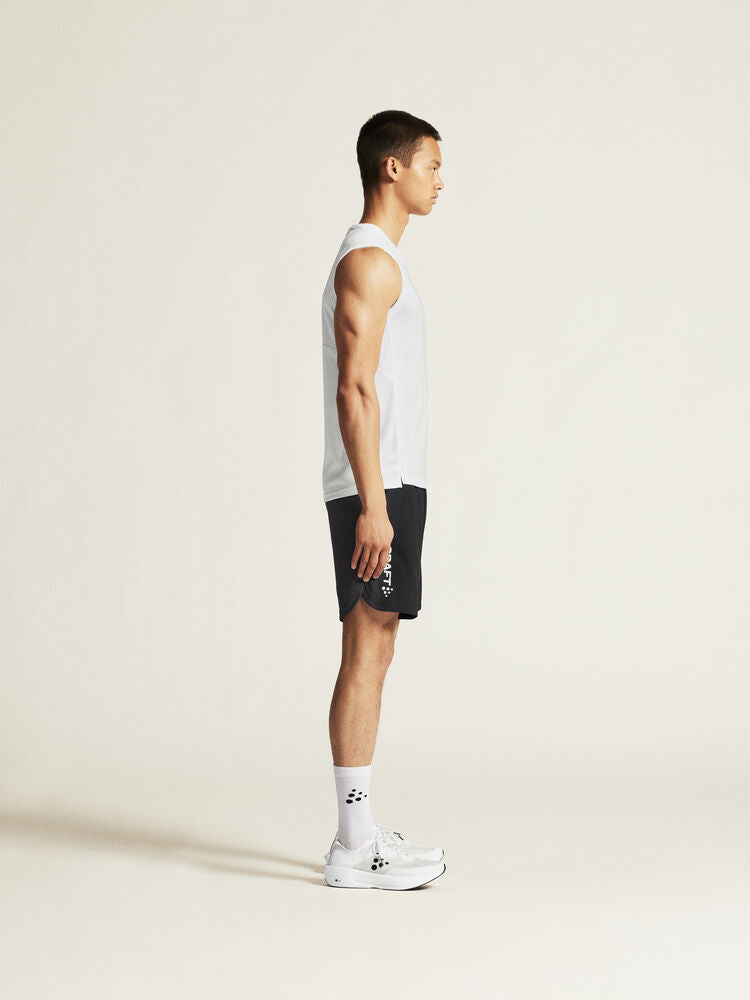 Rush 2.0 Singlet M von Craft – Club Cobolt