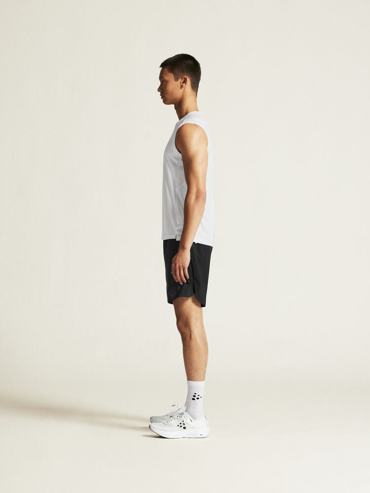 Rush 2.0 Singlet M von Craft – Club Cobolt