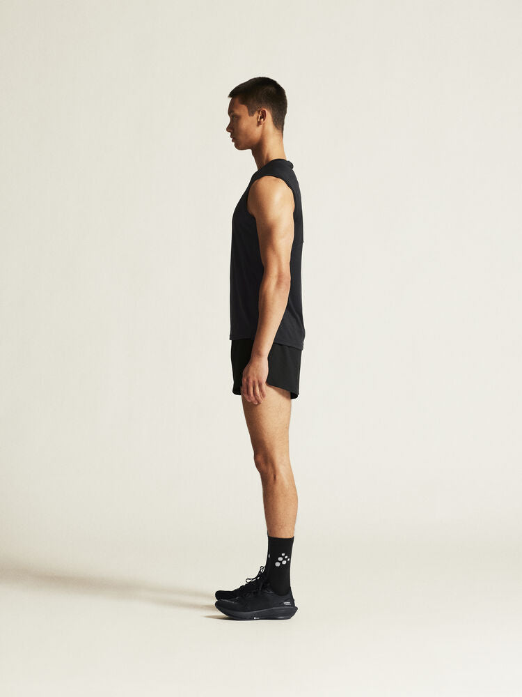 Rush 2.0 Singlet M von Craft – Club Cobolt