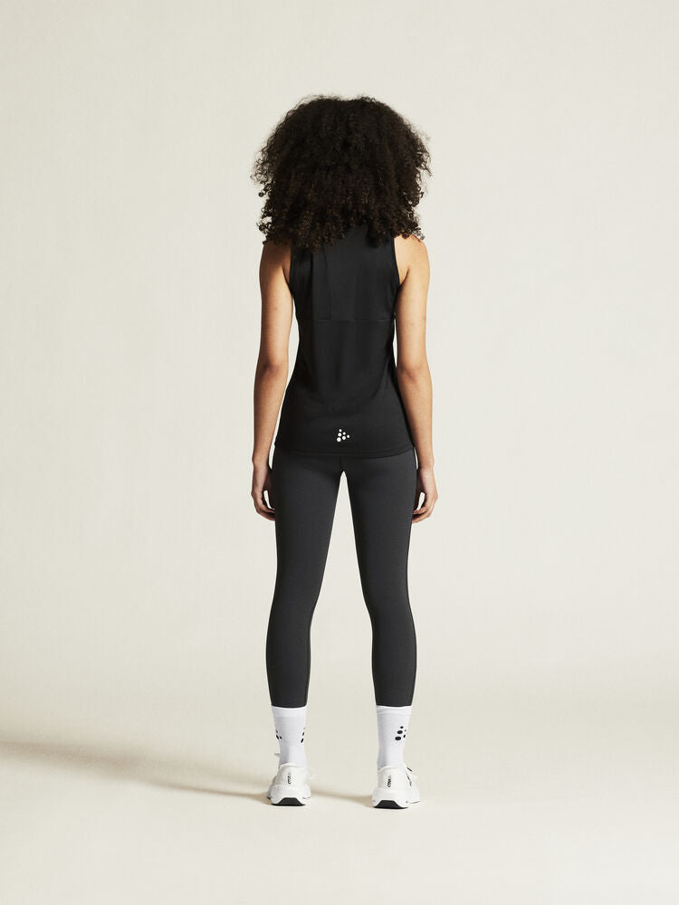 Rush 2.0 Singlet W von Craft – Club Cobolt