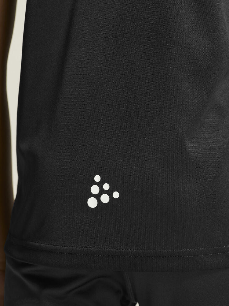 Rush 2.0 Singlet Jr von Craft – Club Cobolt