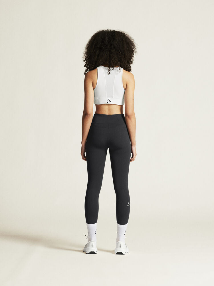 Rush 2.0 Crop Top W - Trainingstop