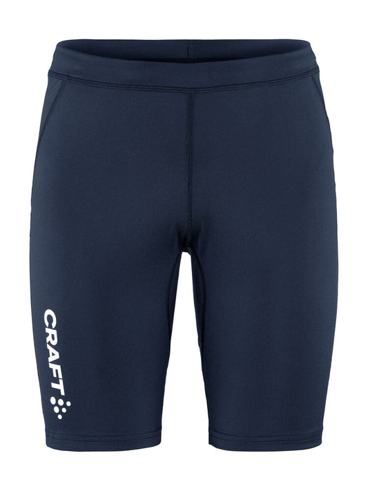 Craft Rush 2.0 Short Tights M – Shorts & Röcke