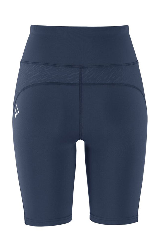 Craft Rush 2.0 Short Tights W – Shorts & Röcke