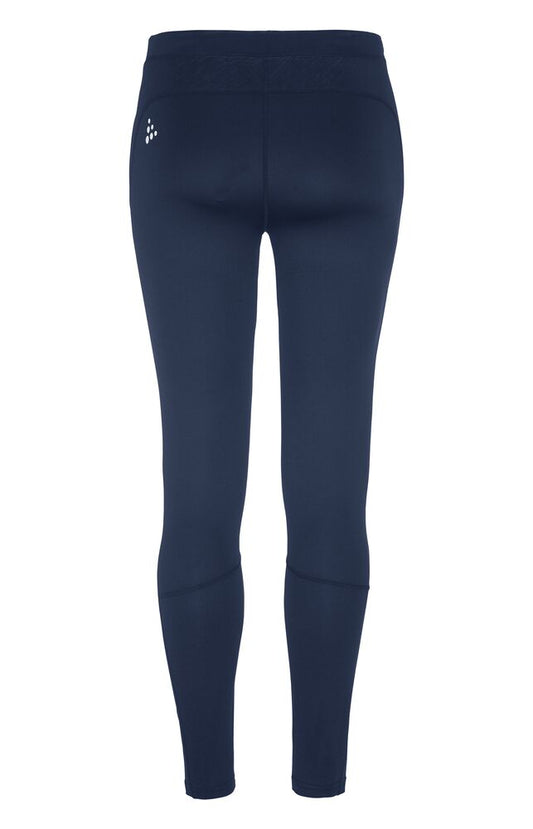 Craft Rush 2.0 Tights M – Sporthosen