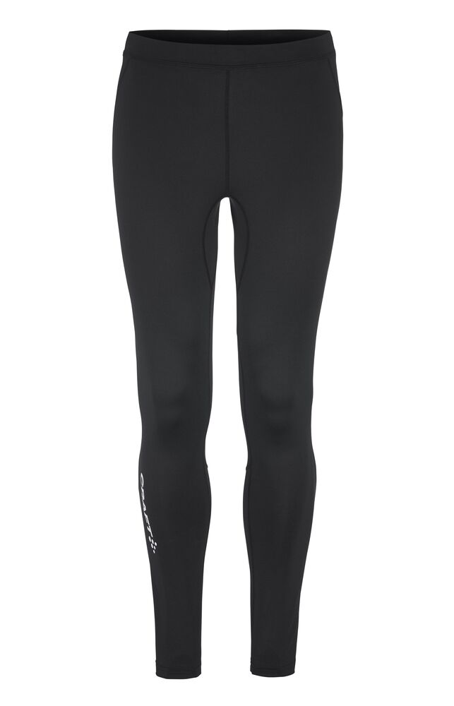 Rush 2.0 Tights M von Craft – Navy