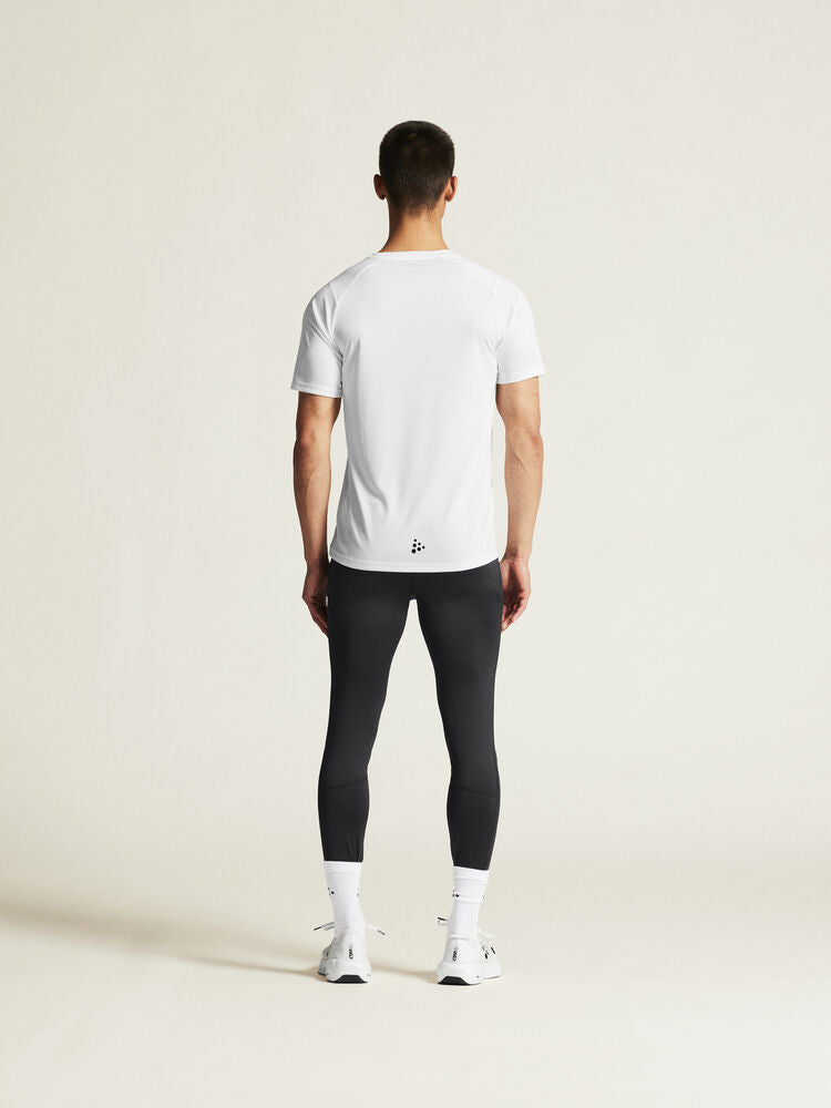Rush 2.0 Tights M von Craft – Navy