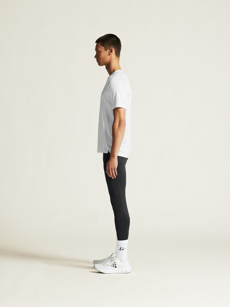 Rush 2.0 Tights M von Craft – Navy